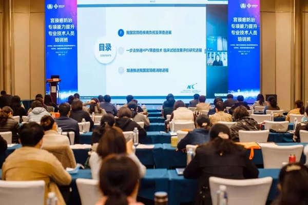 多宝电竞·DB(中国集团)官方网站