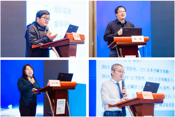 多宝电竞·DB(中国集团)官方网站