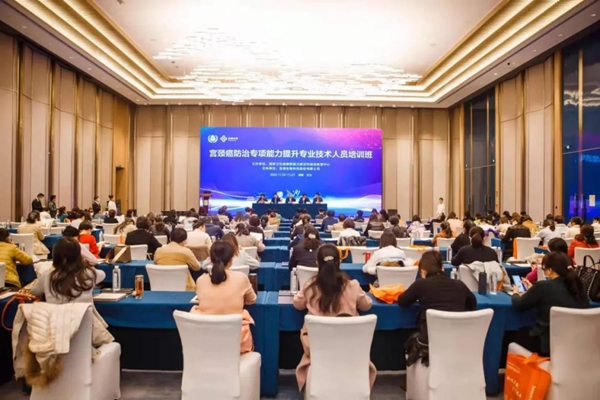 多宝电竞·DB(中国集团)官方网站