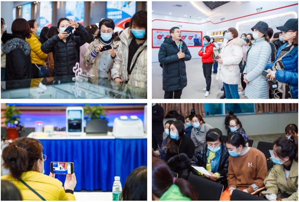 多宝电竞·DB(中国集团)官方网站