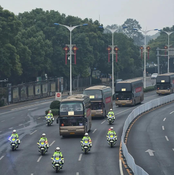 多宝电竞·DB(中国集团)官方网站