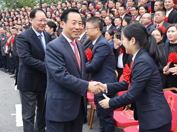 多宝电竞·DB(中国集团)官方网站