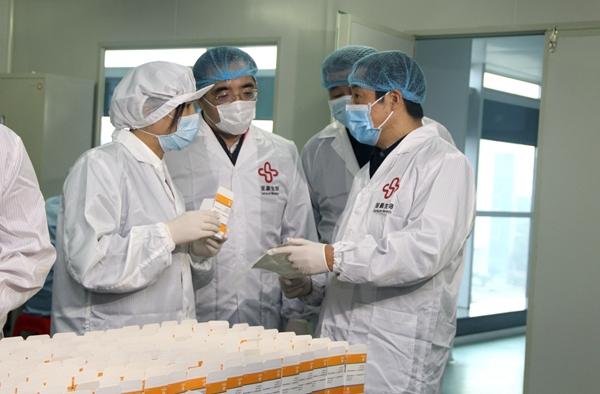 多宝电竞·DB(中国集团)官方网站