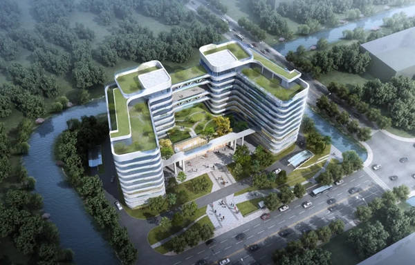 多宝电竞·DB(中国集团)官方网站