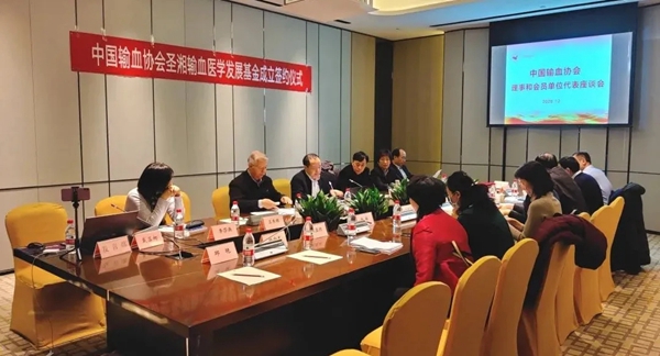 多宝电竞·DB(中国集团)官方网站