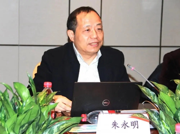 多宝电竞·DB(中国集团)官方网站