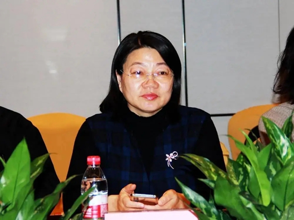 多宝电竞·DB(中国集团)官方网站