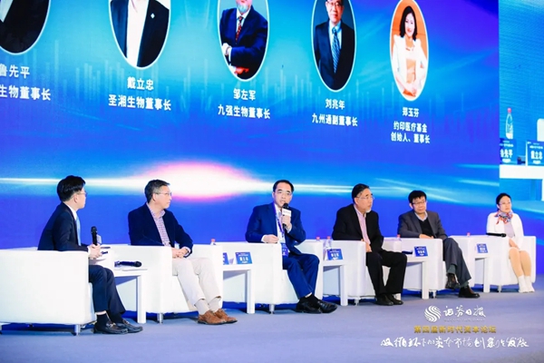 多宝电竞·DB(中国集团)官方网站