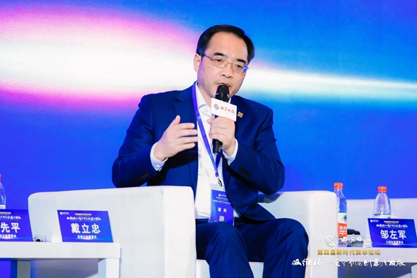 多宝电竞·DB(中国集团)官方网站