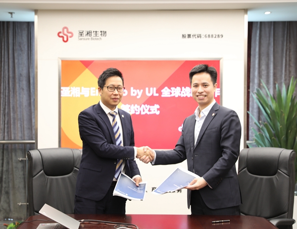 多宝电竞·DB(中国集团)官方网站