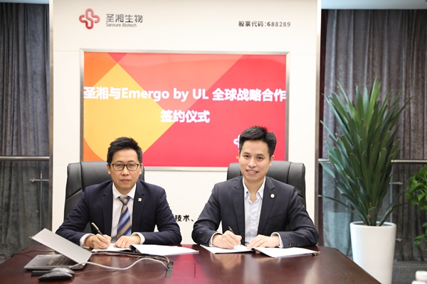 多宝电竞·DB(中国集团)官方网站