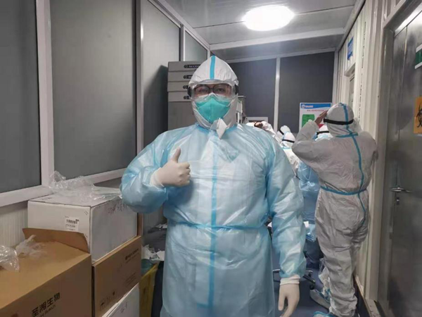 多宝电竞·DB(中国集团)官方网站