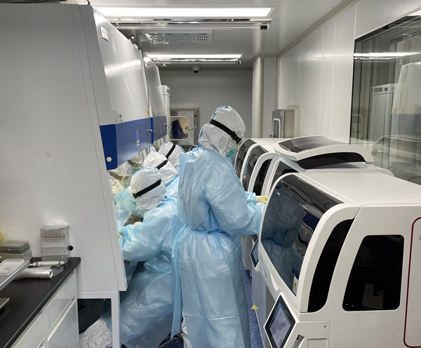 多宝电竞·DB(中国集团)官方网站