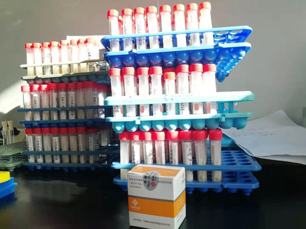 多宝电竞·DB(中国集团)官方网站