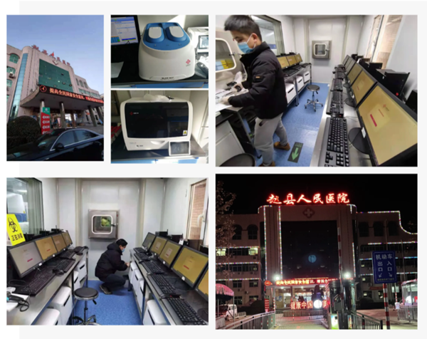 多宝电竞·DB(中国集团)官方网站