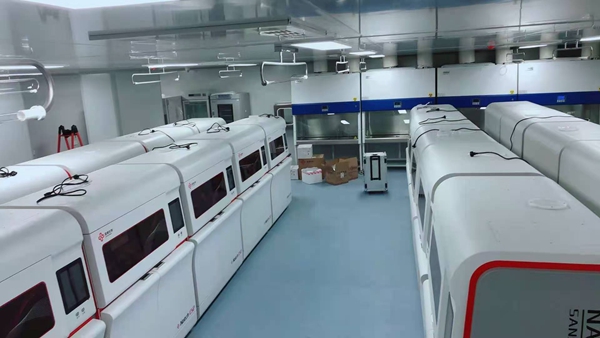 多宝电竞·DB(中国集团)官方网站