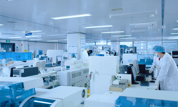 多宝电竞·DB(中国集团)官方网站