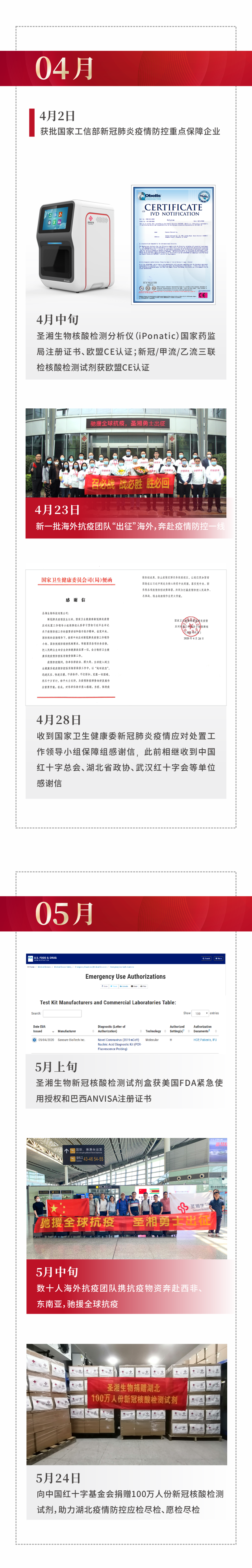 多宝电竞·DB(中国集团)官方网站