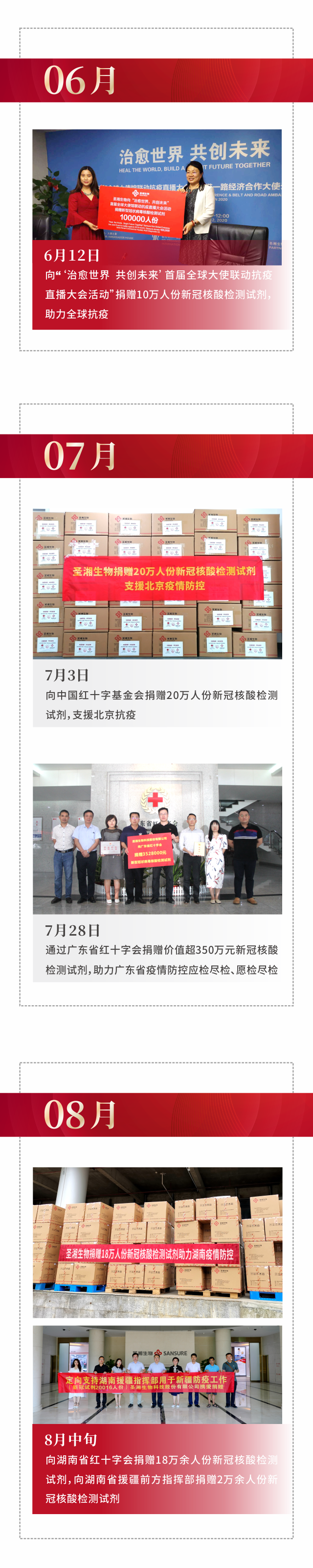 多宝电竞·DB(中国集团)官方网站