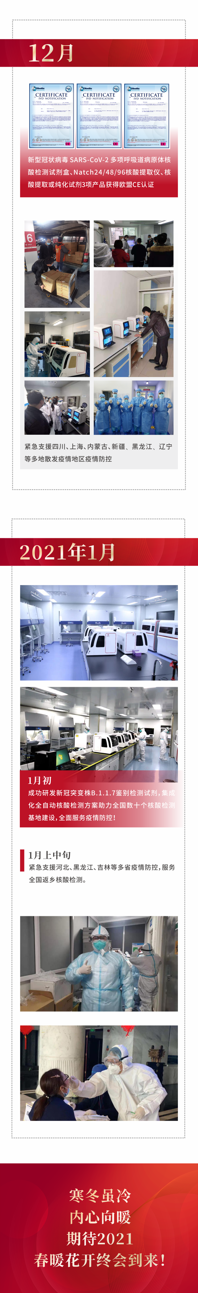 多宝电竞·DB(中国集团)官方网站