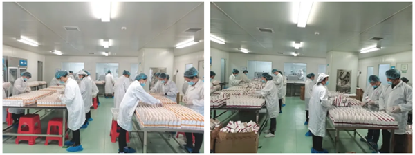 多宝电竞·DB(中国集团)官方网站