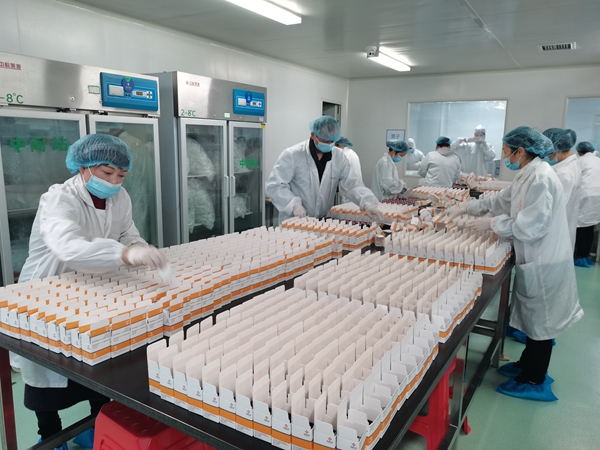 多宝电竞·DB(中国集团)官方网站