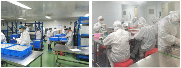 多宝电竞·DB(中国集团)官方网站