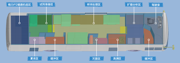多宝电竞·DB(中国集团)官方网站