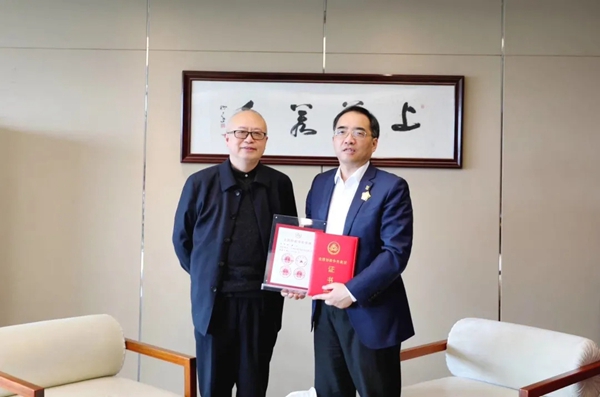 多宝电竞·DB(中国集团)官方网站