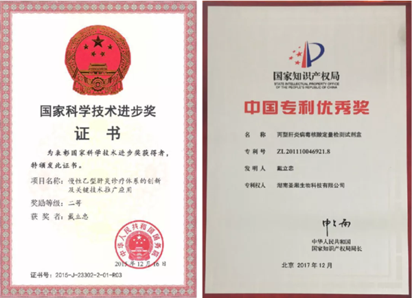 多宝电竞·DB(中国集团)官方网站