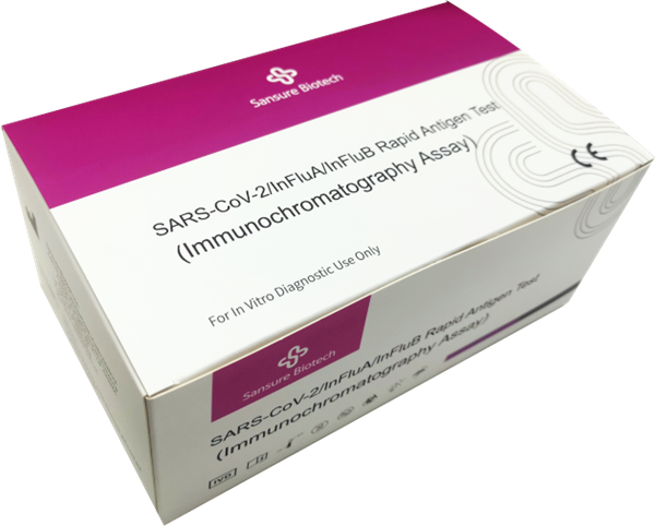 多宝电竞·DB(中国集团)官方网站