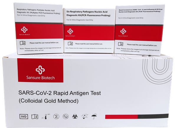 多宝电竞·DB(中国集团)官方网站