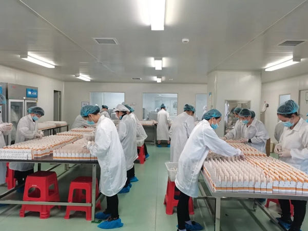 多宝电竞·DB(中国集团)官方网站