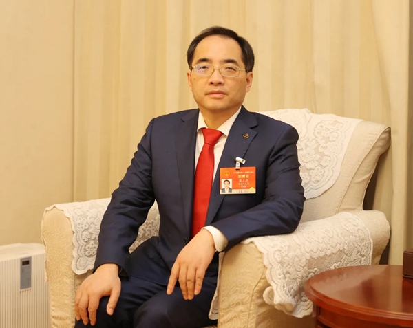 多宝电竞·DB(中国集团)官方网站