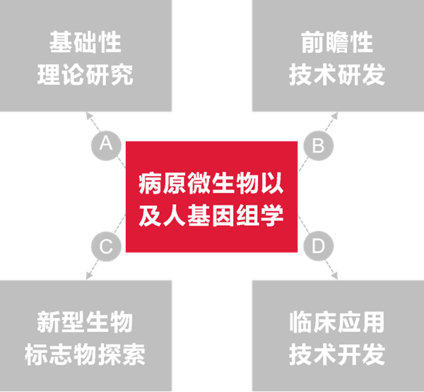 多宝电竞·DB(中国集团)官方网站