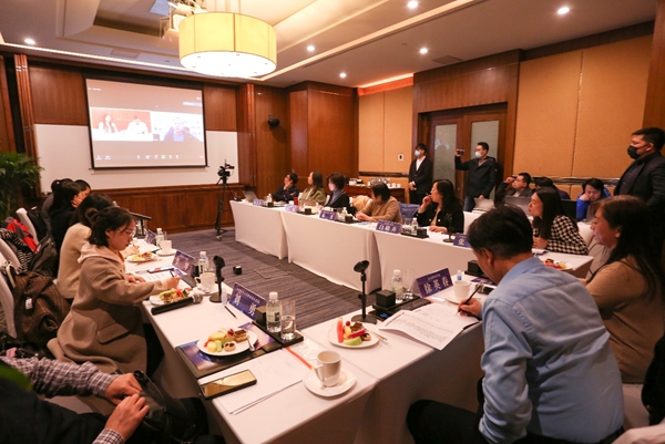 多宝电竞·DB(中国集团)官方网站