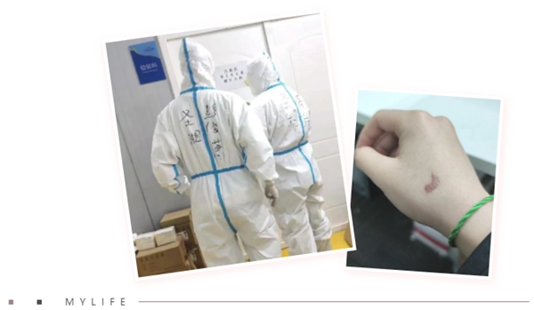 多宝电竞·DB(中国集团)官方网站