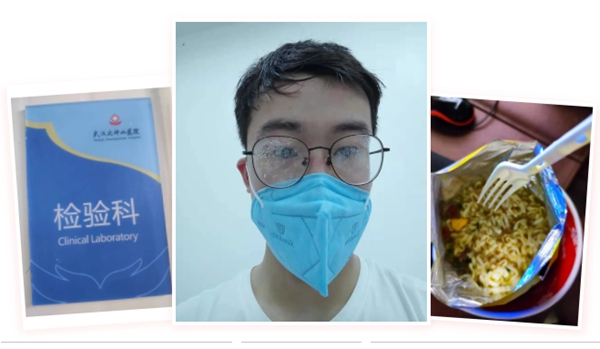 多宝电竞·DB(中国集团)官方网站