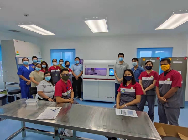 多宝电竞·DB(中国集团)官方网站