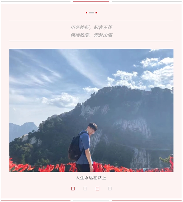 多宝电竞·DB(中国集团)官方网站