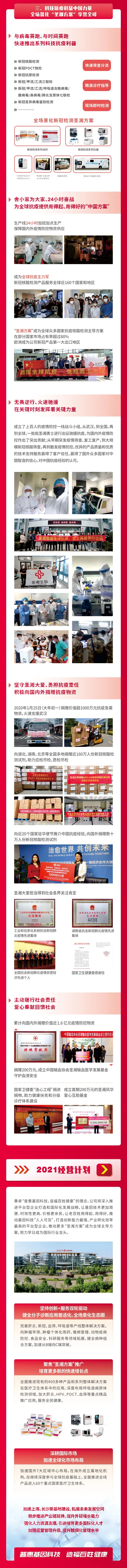 多宝电竞·DB(中国集团)官方网站