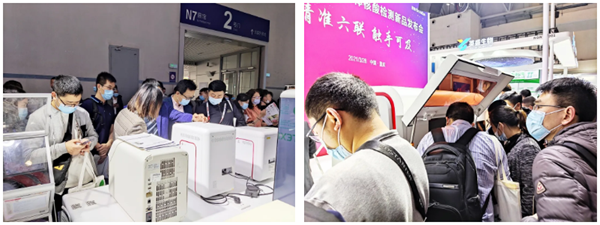 多宝电竞·DB(中国集团)官方网站