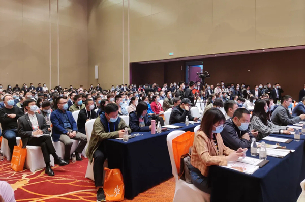 多宝电竞·DB(中国集团)官方网站