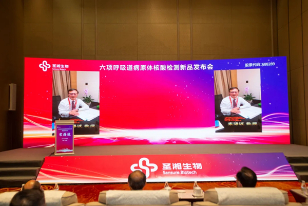 多宝电竞·DB(中国集团)官方网站