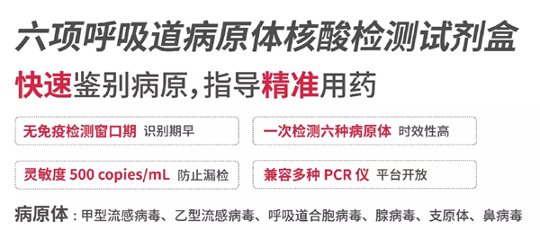 多宝电竞·DB(中国集团)官方网站