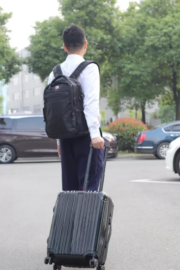 多宝电竞·DB(中国集团)官方网站