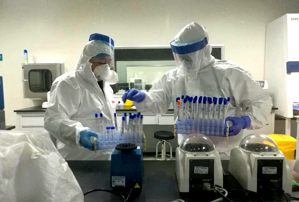 多宝电竞·DB(中国集团)官方网站