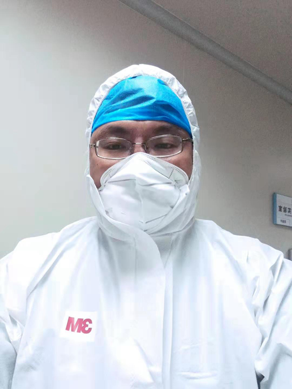 多宝电竞·DB(中国集团)官方网站