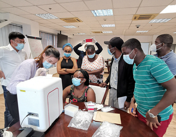 多宝电竞·DB(中国集团)官方网站