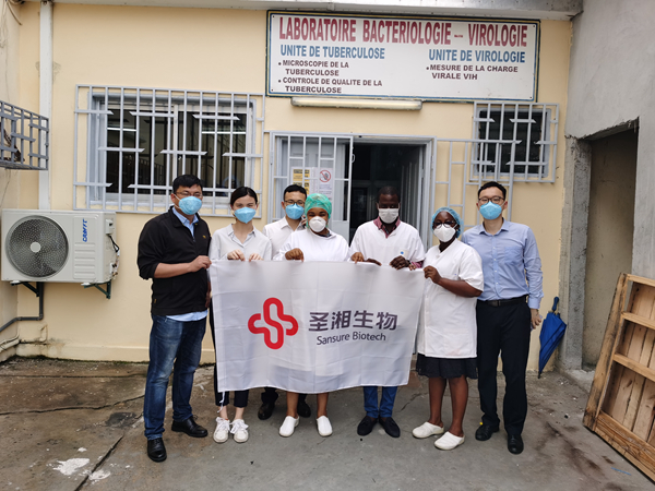 多宝电竞·DB(中国集团)官方网站